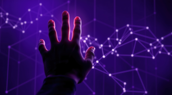 Inteligencia Artificial